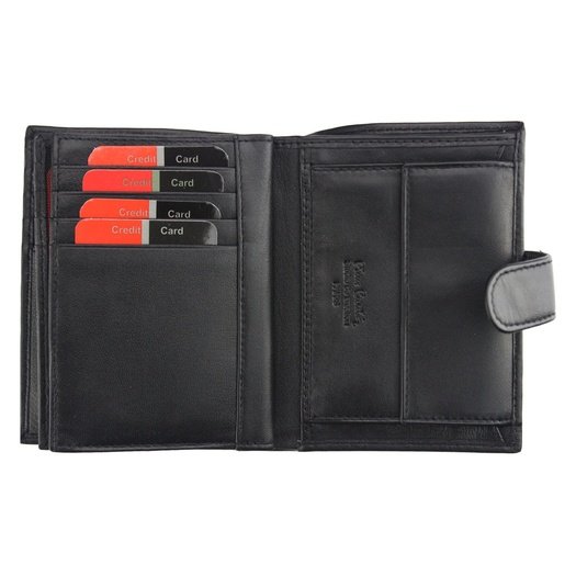 Pierre Cardin CB TILAK26 331A RFID