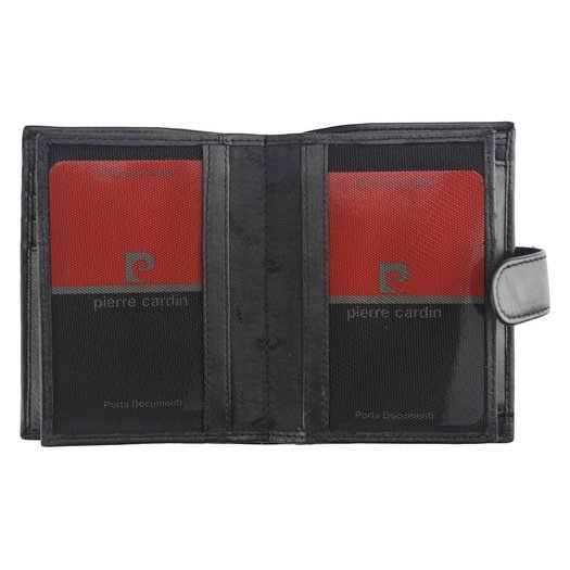 Pierre Cardin CB TILAK26 331A RFID