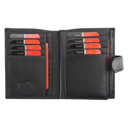 Pierre Cardin CB TILAK26 331A RFID