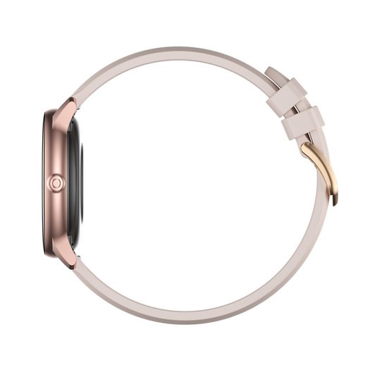 SMARTWATCH G. Rossi SW020-3 - CIŚNIENIOMIERZ, PULSOKSYMETR (sg013c) 5