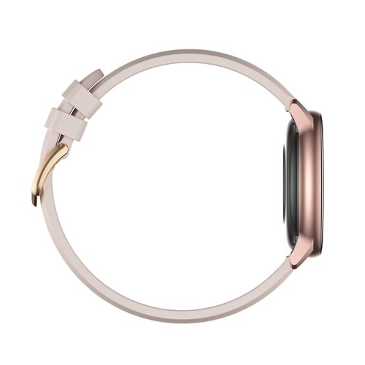 SMARTWATCH G. Rossi SW020-3 - CIŚNIENIOMIERZ, PULSOKSYMETR (sg013c) 6