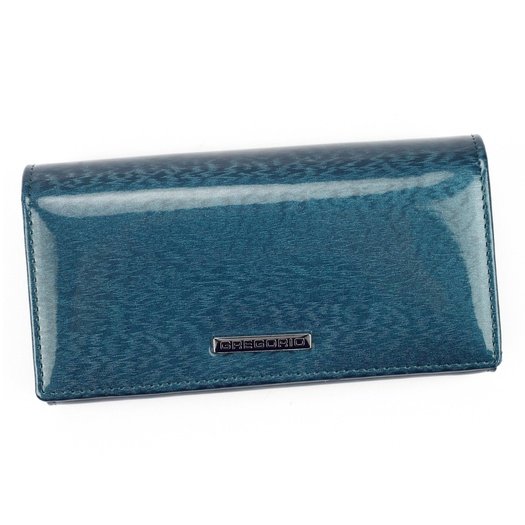 Women's Wallet Gregorio PT-107