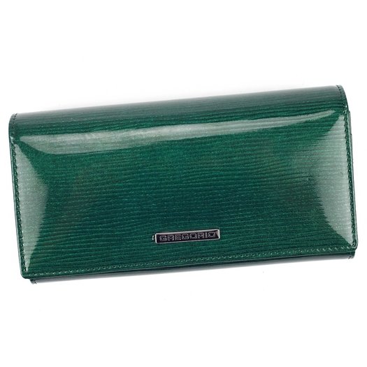 Moteriška piniginė Gregorio LN-102 R 17