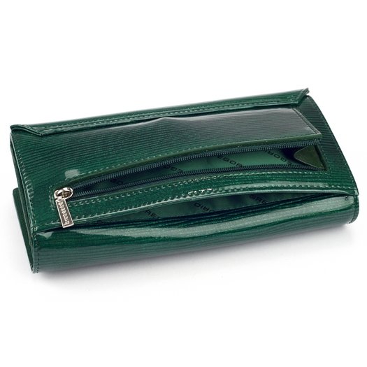 Moteriška piniginė Gregorio LN-102 R 14