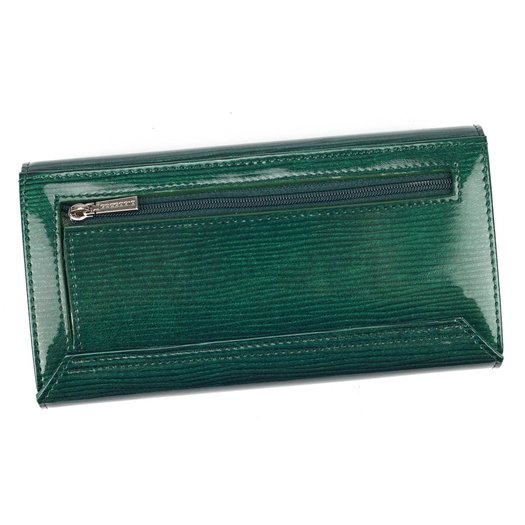 Moteriška piniginė Gregorio LN-102 R 8