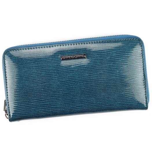 Women's Wallet Gregorio LN-119