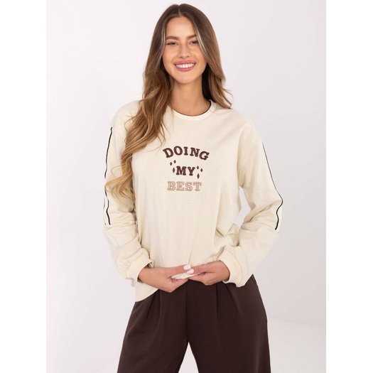 Bluza-RV-BL-A942.62-jasny beżowy 3