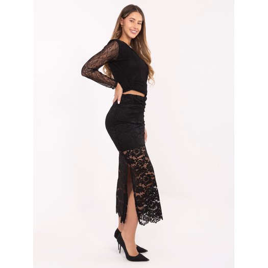 Spódnica-MI-SD-G9137.16P-czarny