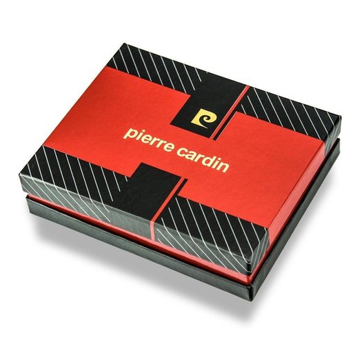 Pierre Cardin TILAK29 8824 RFID