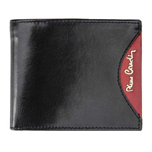Pierre Cardin TILAK29 8824 RFID