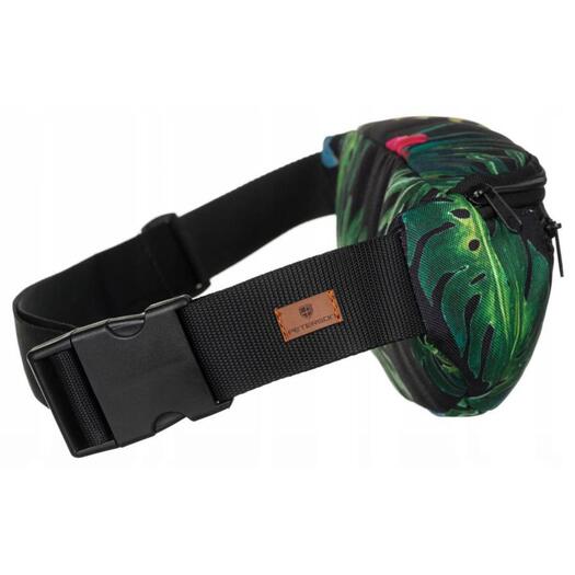 Peterson PTN NER-05 3