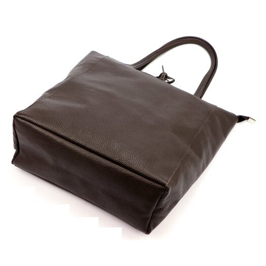 Rankinė moterims Patrizia Piu 27-002 Z 7