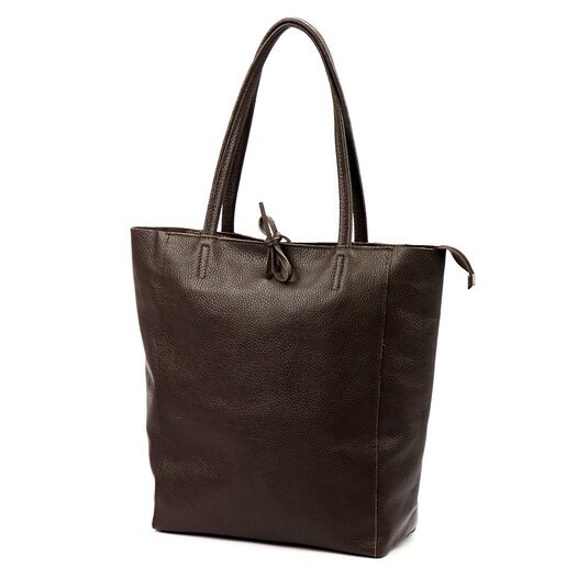 Rankinė moterims Patrizia Piu 27-002 Z 1