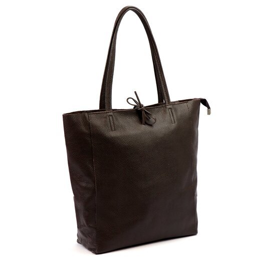 Rankinė moterims Patrizia Piu 27-002 Z 5