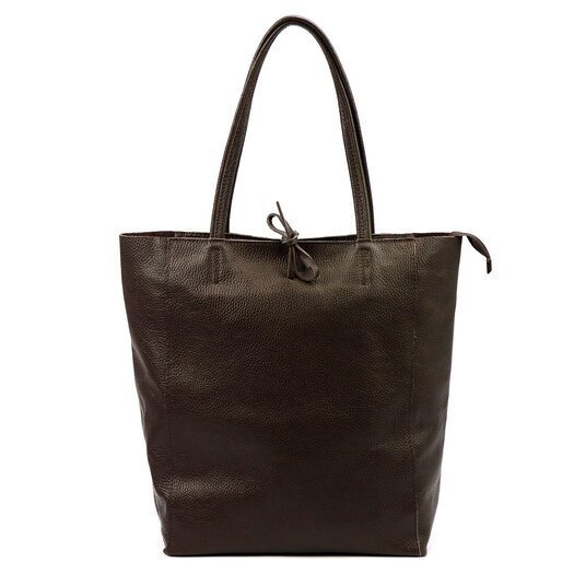 Rankinė moterims Patrizia Piu 27-002 Z 2