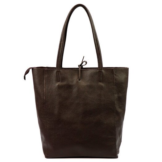 Rankinė moterims Patrizia Piu 27-002 Z 4