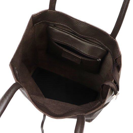 Rankinė moterims Patrizia Piu 27-002 Z 6