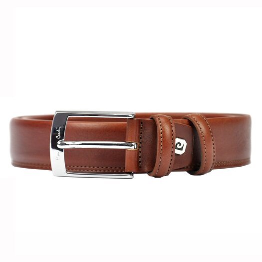 Diržas vyrams Pierre Cardin VNG 091 GF
