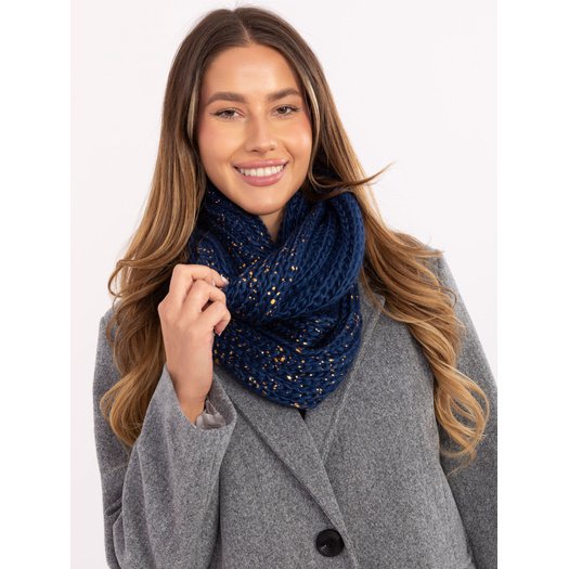 Komin-AT-KM-7602.45-ciemny niebieski 2