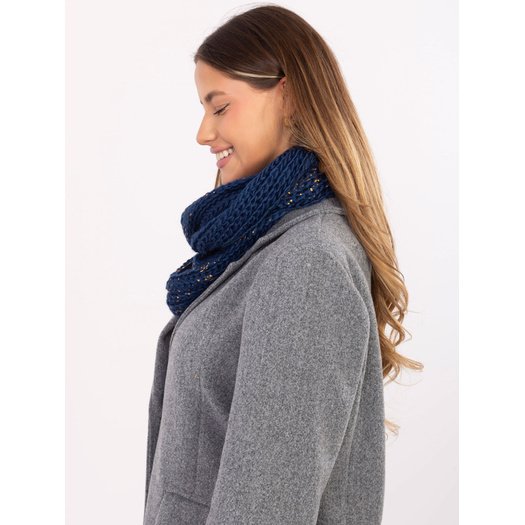 Komin-AT-KM-7602.45-ciemny niebieski