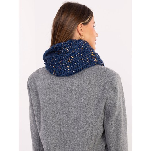 Komin-AT-KM-7602.45-ciemny niebieski 1