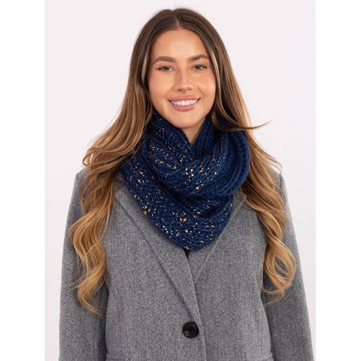 Komin-AT-KM-7602.45-ciemny niebieski 3