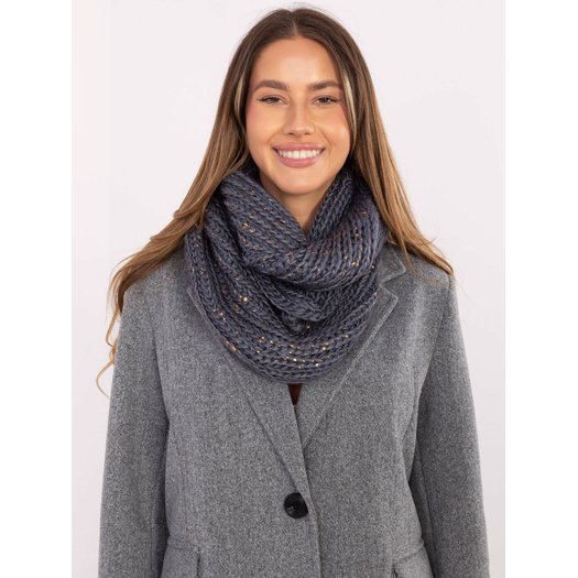 Komin-AT-KM-7602.45-ciemny szary 2