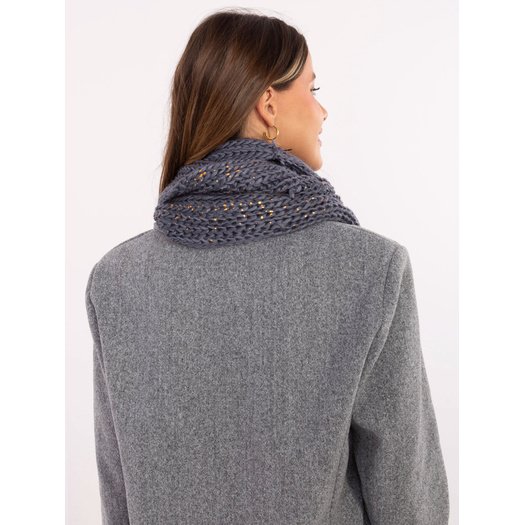 Komin-AT-KM-7602.45-ciemny szary