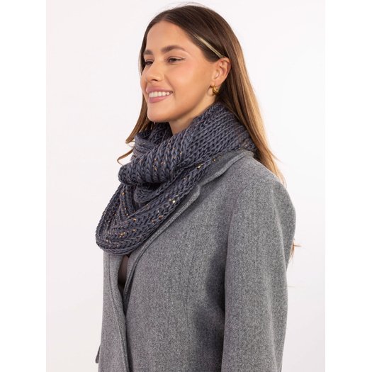 Komin-AT-KM-7602.45-ciemny szary 1