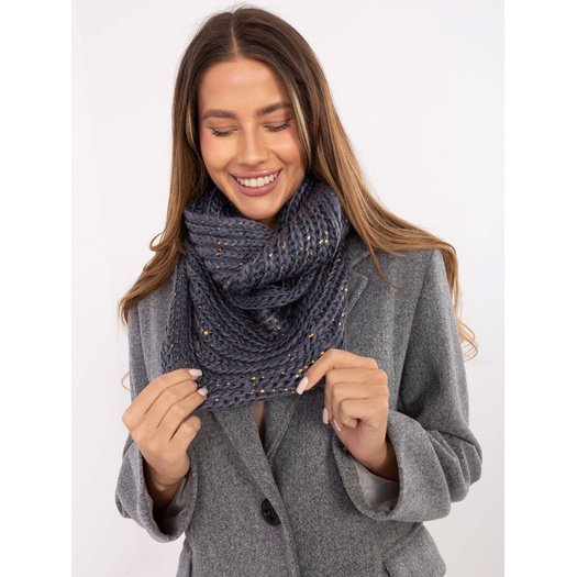 Komin-AT-KM-7602.45-ciemny szary 3