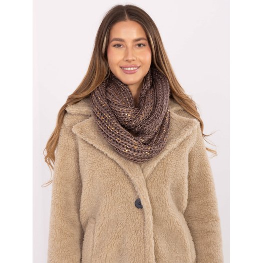 Komin-AT-KM-7602.45-ciemny bezowy 3