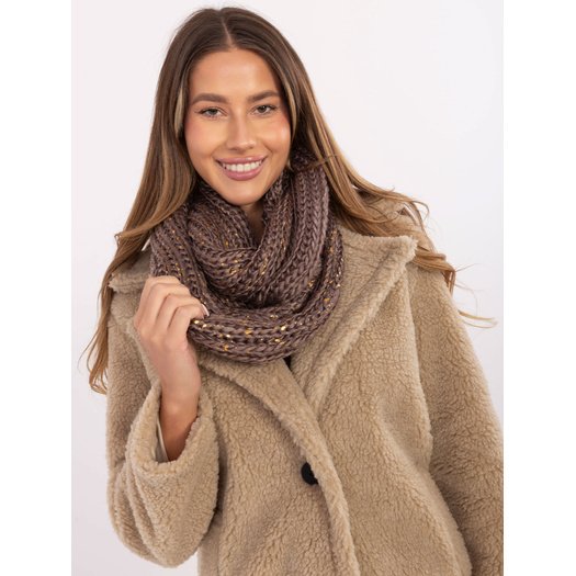 Komin-AT-KM-7602.45-ciemny bezowy