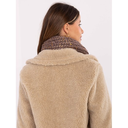 Komin-AT-KM-7602.45-ciemny bezowy 2