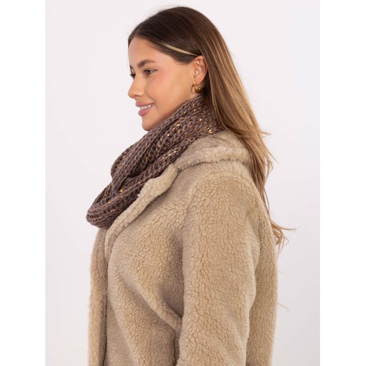 Komin-AT-KM-7602.45-ciemny bezowy 1