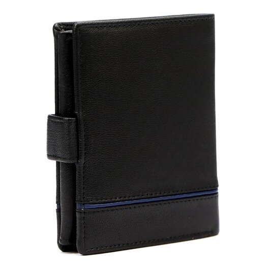 Albatross GN MW78Z 3