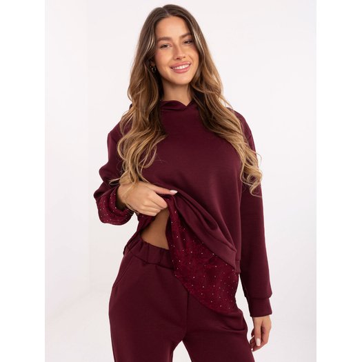 Komplet-IT-KMPL-9860.61-bordowy 4 Komplet-IT-KMPL-9860.61-bordowy 4