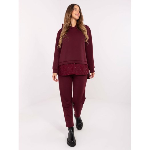 Komplet-IT-KMPL-9860.61-bordowy 3 Komplet-IT-KMPL-9860.61-bordowy 3