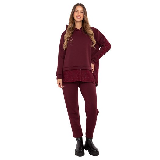 Komplet-IT-KMPL-9860.61-bordowy 2 Komplet-IT-KMPL-9860.61-bordowy 2