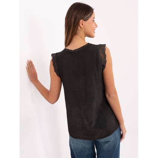 Bluzka-MI-BZ-7975.09P-czarny 3 Bluzka-MI-BZ-7975.09P-czarny 3