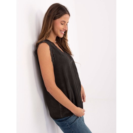 Bluzka-MI-BZ-7975.09P-czarny 2 Bluzka-MI-BZ-7975.09P-czarny 2