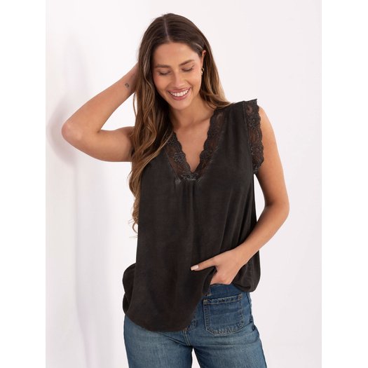 Bluzka-MI-BZ-7975.09P-czarny Bluzka-MI-BZ-7975.09P-czarny