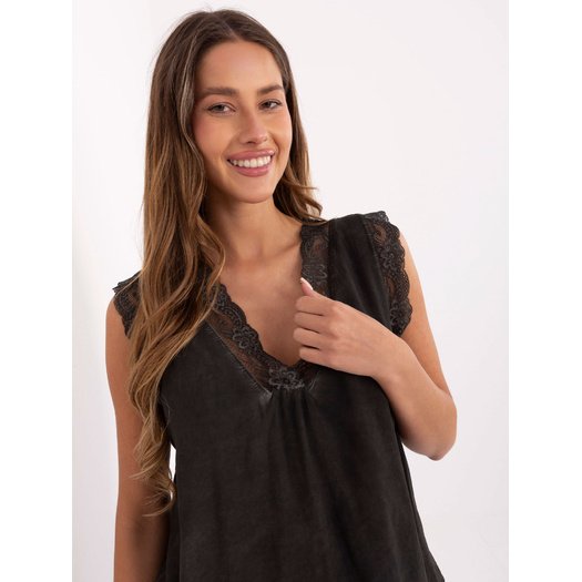 Bluzka-MI-BZ-7975.09P-czarny 1 Bluzka-MI-BZ-7975.09P-czarny 1