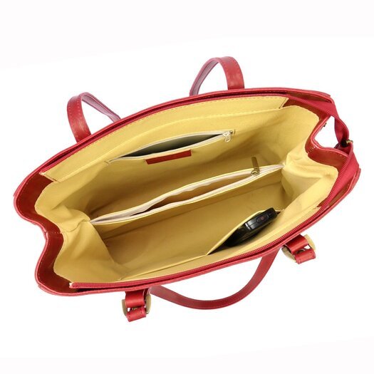 Moteriška rankinė Florence 14 7