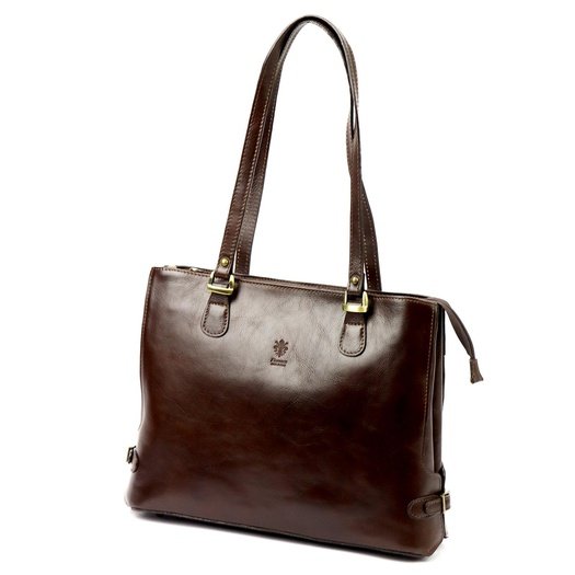 Women's shopper bag Florence 14
