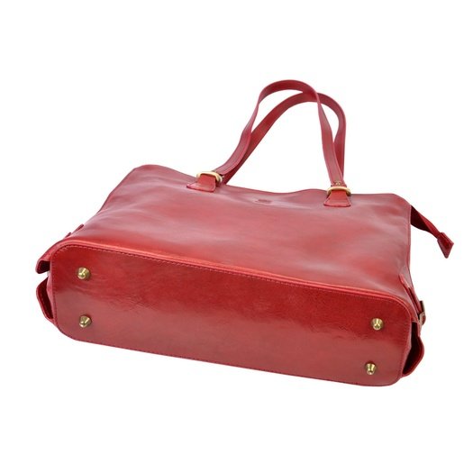 Women's shopper bag Florence 14