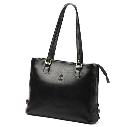 Women's shopper bag Florence 14