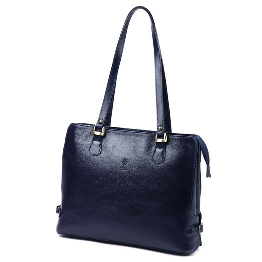 Women's shopper bag Florence 14