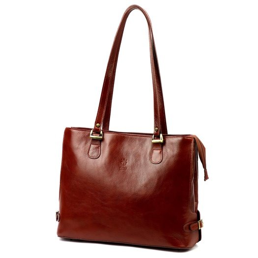 Women's shopper bag Florence 14