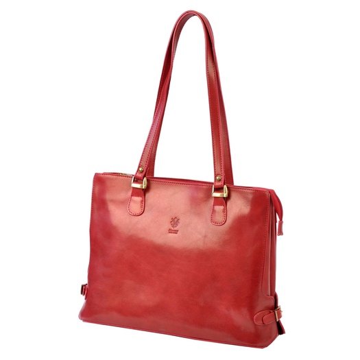 Women's shopper bag Florence 14