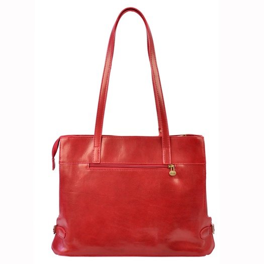 Women's shopper bag Florence 14